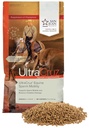 UltraCruz ® Equine Sperm Motilitet Enhancer, 10 LB