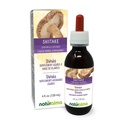 Naturalma Shiitake (Lentinula edodes) Svampe eller champignon Alkohol- Free Tincture 4 fl oz Liquid Extract in Drops - 124; Urtetilskud - 124; Vegansk - 124; Produkt fra Italien