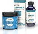 Beskyt + Safe- Sea