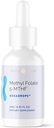 Methylfolat 5- MTHF Mega Drops ™ 28ML (.95 FL oz)