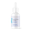 Methylfolat 5- MTHF Mega Drops ™ 28ML (.95 FL oz)