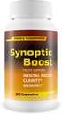 Supplement Vitamin Version 8802853