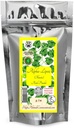 5g (0, 18oz) Alpha- lipoinsyre (ALA) Pulver til hud