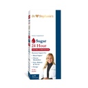 Dr. Stephanie 's 24 timers ekstra- styrke support