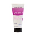 Coloplast Critic- Aid Skin Paste Hudbeskyttende Tyk Fugt Barriere Paste, 6 Ounce (Hver) element 1947