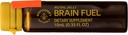 BÆREDYR NATURALS Hjerne Nootrope Kosttilskud, 10 ML