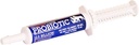 FullBucket Canine Probiotisk Paste til Hunde med 12,5 Millioner Probiotiske CFU 'er, Enzymer, Prebiotika og L- Glutamin til Urgent Care, 32.5 ml Tube