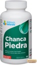 Platinum Naturals - Chanca Piedra- 124; Nyre Sundhed - 90 Vegetariske Kapsler
