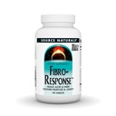Kilde Naturals Fibro- Response Bio- Aligned Malic Acid & MSM, 90 tabletter