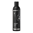 The Beard Struggle Radiance Beard Wash - Deep Clean & Hydrated Beard Care - Viking Beard Shampoo til mænd (8 Fl oz) - Sølv Collection- Gold Collection - Platinum Collection