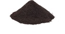Bedste Botanicals Black Walnut Hull Powder 16 oz.