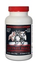Ultimate Bully - Maximum Performance Canine Supplement, 60 tabletter, Lavet i USA