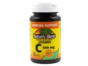 Naturens blend C 500 mg 100 tabletter