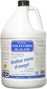 SU- PER Wheatkim Oil Gallon