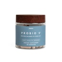 PLEXUS ® ProBio 5 ®, 60 kapsler