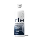 Rho Nutrition Liposomal Creatin monohydrat - Ultra High Absorption Liquid Creatin supplement - fremmer Lean Muscle Mass & Recovery, Understøtter Brain Function & Forbedrer cellulær energiproduktion