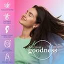 Biotintabletter til hår, hud og negle