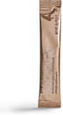goop Beauty Morning Skin Drink Mix 124; Drikkepulver til at beskytte mod tegn på ældning 124; C-vitamin og E-vitamin 124; Lemon Verbena & Orange Flavor Buddy 124; Non- GMO, Gluten- fri, & Vegan Buddy 124; 30 Pack