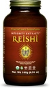HealthForce SuperFoods Integrity Extracts Reishi - Powder - 140 Grams