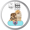 Den Blissful Hund 1 oz TIN Pommern Booo Butter