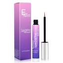Eyelash Growth Serum to Grow Lash Shakes Advanced Lash Serum Formel for Eyelash Growth and Tyck, Lash Growth Serum Enhancer (5ML)