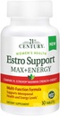 21. århundrede Estro Support Max + Energi, 30 Greve