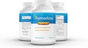 Væsentlige Tremor Relief supplement til hånd, arm, hoved, ben, fødder og krop Tremor og shaking - Alle naturlige, Gluten fri, Dairy fri af Nutriganix (3)