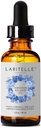Laritelle Organic Hormonal Balance & Thyreoidea Support Treatment 1 oz Note 124; Fights Hormonal Imbalance, Supports Endotheric System