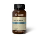 Naturens solskin Equolibrium, 60 kapsler