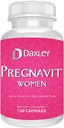 PREGNAVIT KVINDER