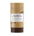 Alkaline Herb Shop Sea Moss & Bladderwrack Supplement 200 Kapsler