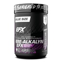EFX Sports Kre- Alkalyn EFX Note 124; pH Korrekt Creatin Monohydrat Pill Supplement