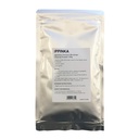 Japansk Premium Binchotan Charcoal Powder 100g