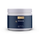 Quicksilver Scientific AmalgaClear - Detox support med modificeret Citrus Pectin & Silica Extract (73g)