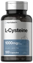 Horbäach L- Cysteine 1000mg