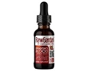 Raw Garden Dragon 's Blood Original, 100% Peruvian 1 Oz Koncentrat, Sangre De Drago, Sangre De Grado. Dette er et naturligt produkt, fordampning eller tørre udseende kan beskæftige naturligt Over tid.