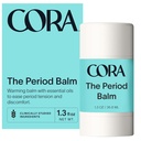 Koraperioden menstruation krampe periode Balm - Soothe kramper i op til 8 timer