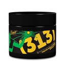 Detroit Grooming Co. Beard Butter til mænd