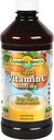 Dynamic HealthLiquid Vitamin C, 1000 mg, 16 - Ounce Flasker