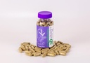 Beyyouty Happy Balance Soul Kosttilskud Vægttab & Appetite suppressant Metabolisme Support for Fat Burning. Suplemento para supresion de apetito y bajar de peso, quema de grasa