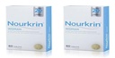 (2 Pack) - Nourkrin - Nourkrin Woman