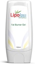 Fat Burner Gel Klinisk bevist vægttab kost Slimming Skinny Gel Toned Body