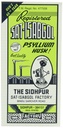 Telefon Sat- isabgol (psyllium Husk), 200- Gram Boxes (Pack of 5) Syrup, 7 oz