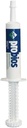 BIOMAC Probios Microbiotic Gel til heste, 30gm