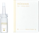 mixsoon C-vitamin Powder 8g / 0, 28oz