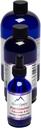 Vitamin B6 (Pyridoxin) Drops - Flydende Vitamin B Drops til naturlige hjernefunktion Support, Blod Fartøjer & Immunstøtte - Flydende Vitamin Food supplement - Alkohol- Gratis Health Supplement (16 Fl Oz)