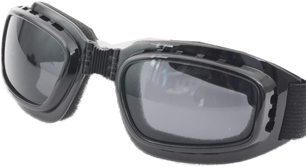 Aquatic Hydrating Dry Eyes Relief Mask, bedste øjenmaske til både ældre og unge mennesker, tørre øjne supplement Dry Eye Mask Nat tid Dry Eye Mask Isolerende glas, tørre øjne sove maske