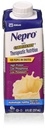 Nepro Complete Nutrition with Carb Steady Vanilla Liquid - 8 Oz / Containers, sag 24 af Nepro
