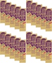 Super Royal, Flydende Vitamin & Urtetilskud, nergi Urtetilskud, Urteenergi Boost, Reducerer fysisk træthed og træthed, 1.69 Fl oz, Made in Japan (Pack of 20)