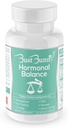 Hormoner Balance for kvinder